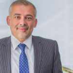 Mr.Hesham Elfar